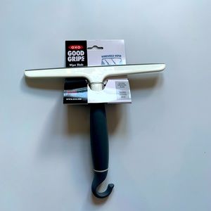 good gripa Windshield Wiper